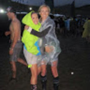 Meet your Posher, Ruby